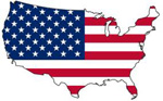 united states flag